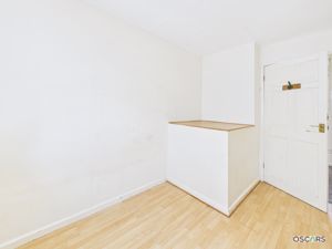 Photo 16- click for photo gallery